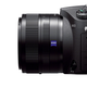 Illustration for article titled Sony RX10: A Loaded, Long-Zoom Camera With a Killer Sensor